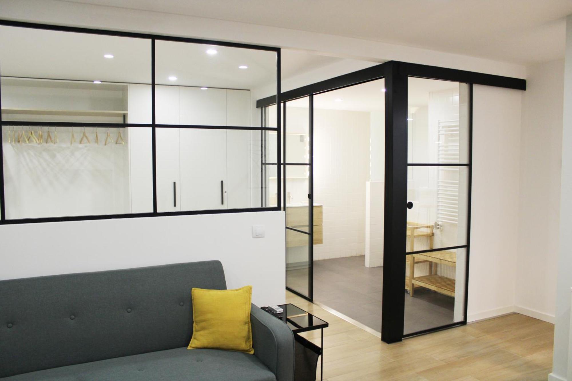 Apartamenticos Plaza Sas I Saragossa Zewnętrze zdjęcie