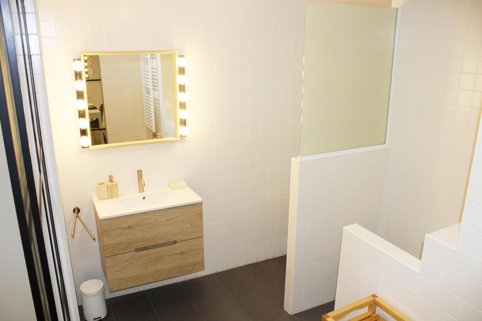 Apartamenticos Plaza Sas I Saragossa Zewnętrze zdjęcie