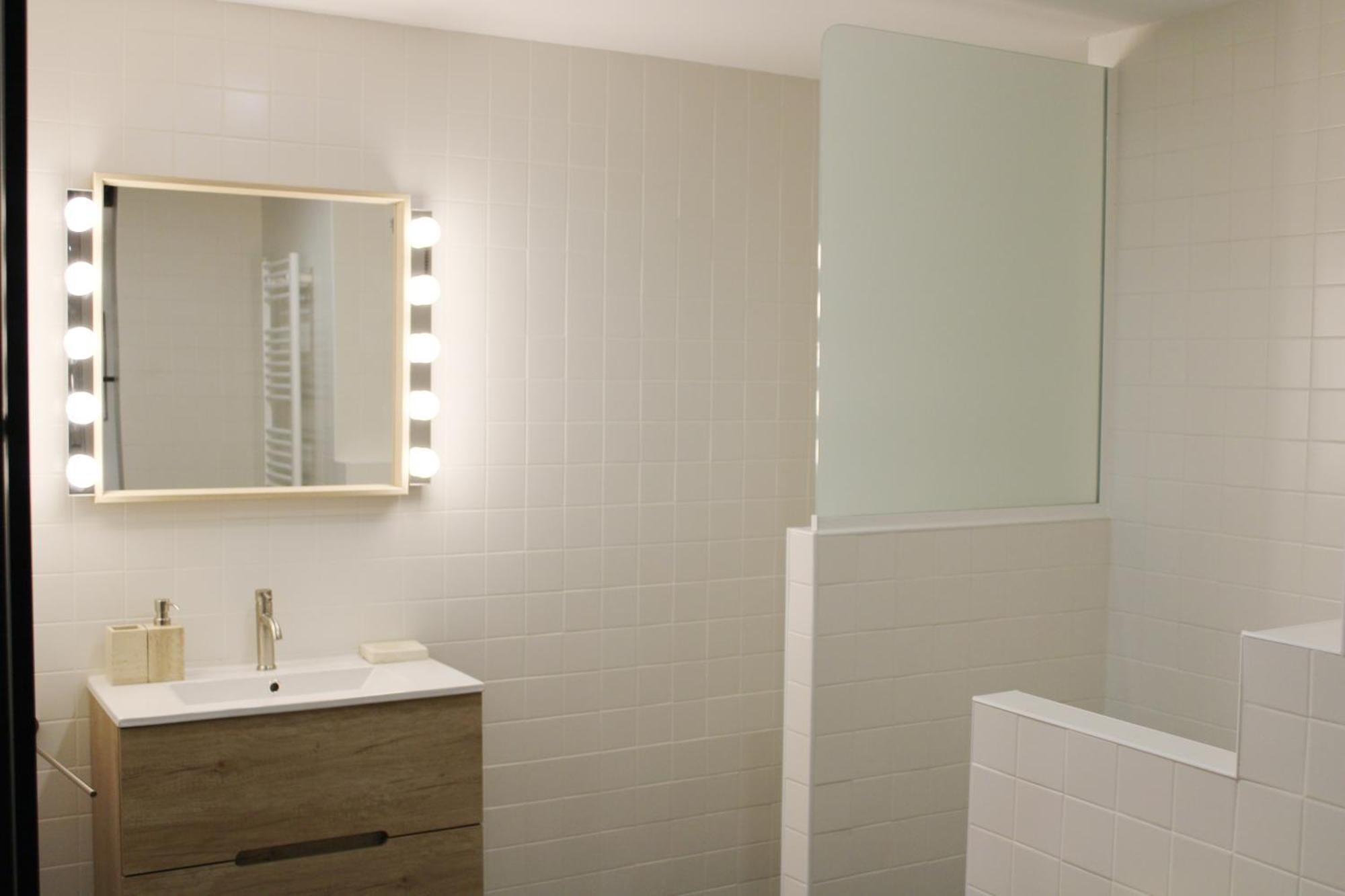 Apartamenticos Plaza Sas I Saragossa Zewnętrze zdjęcie