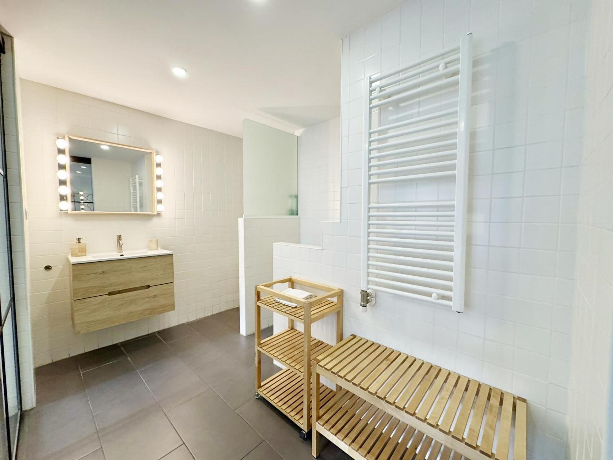 Apartamenticos Plaza Sas I Saragossa Zewnętrze zdjęcie