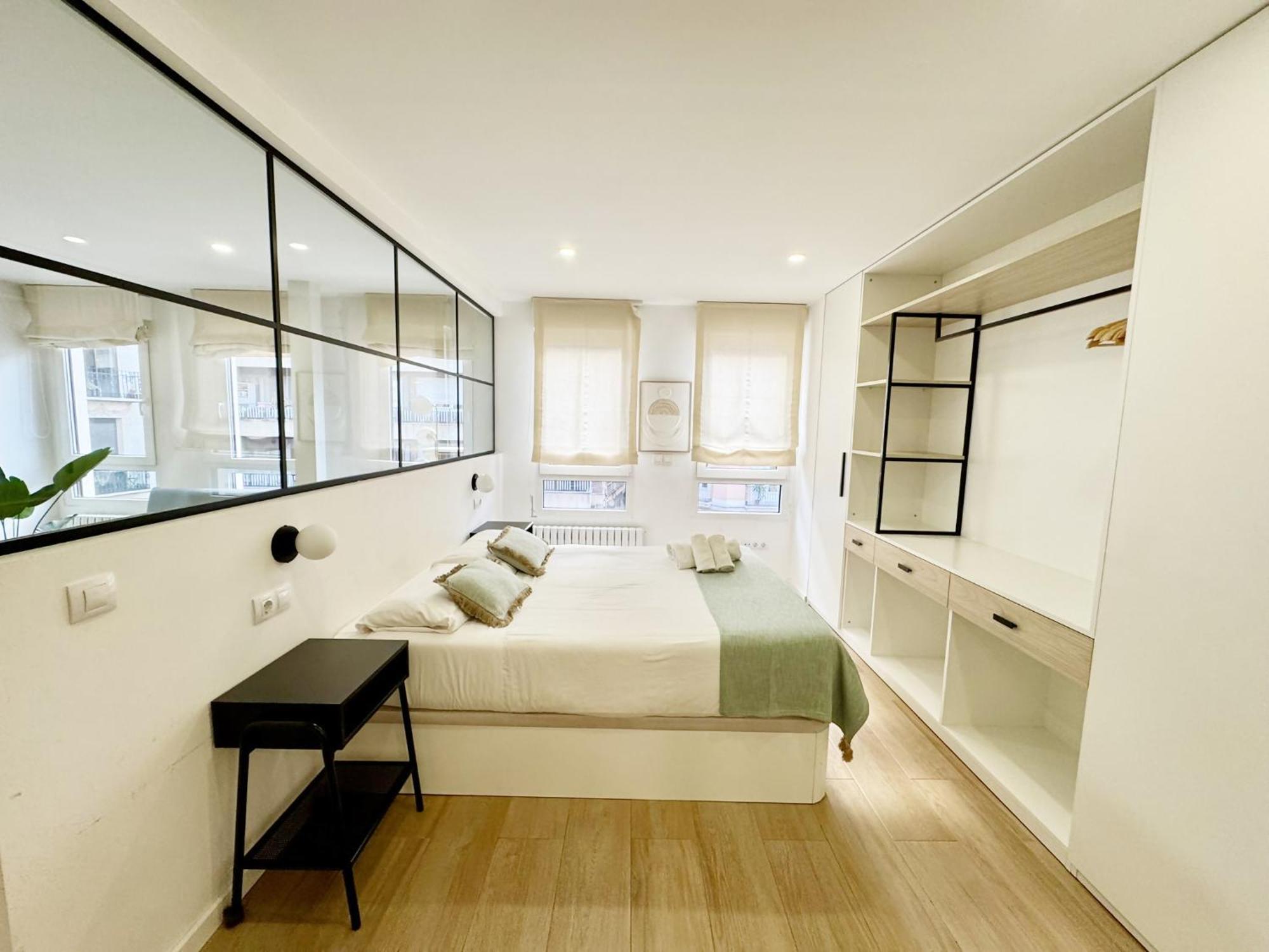 Apartamenticos Plaza Sas I Saragossa Zewnętrze zdjęcie
